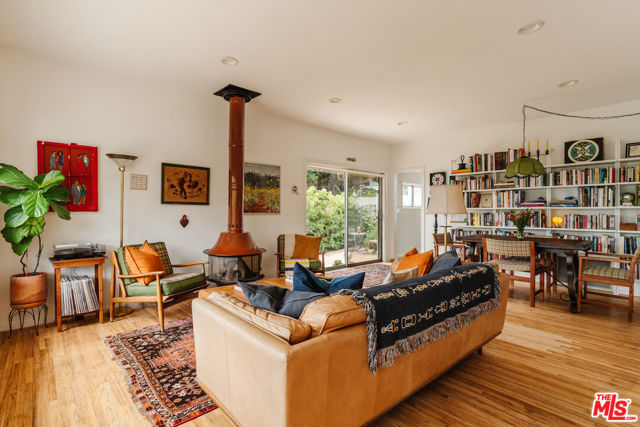 6457 Tokay Road photo 3
