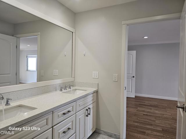 Detail Gallery Image 23 of 36 For 2708 Pinelawn Dr, La Crescenta,  CA 91214 - 4 Beds | 3 Baths