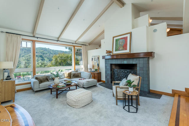 Detail Gallery Image 17 of 70 For 3189 Beaudry Ter, Glendale,  CA 91208 - 3 Beds | 3 Baths