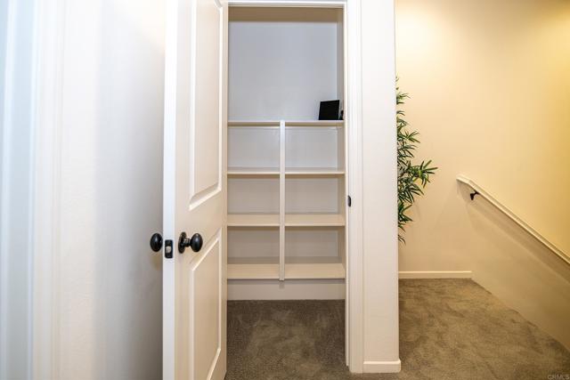 Detail Gallery Image 17 of 28 For 1291 Camino Carmelo #148,  Chula Vista,  CA 91913 - 3 Beds | 2/1 Baths