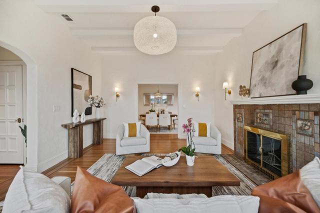 929 Darien Way, San Francisco CA: https://media.crmls.org/mediaz/b9a6fedb-7505-4927-8554-9b1e78c25497.jpg