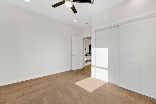 425 S Bancroft, San Diego CA: https://media.crmls.org/mediaz/b9a706d7-f95c-4f40-a40e-0f6407ec1e02.jpg
