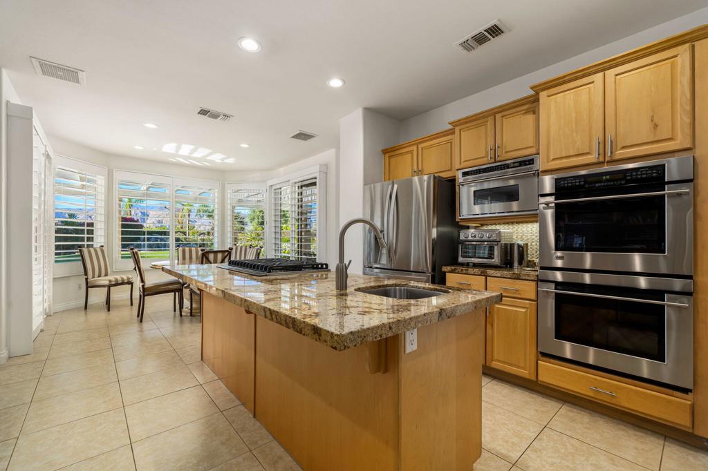 MLS #219137958DA image #18