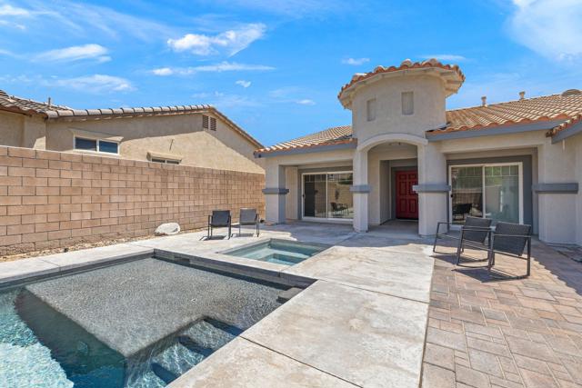 3764 Vista Dunes, Palm Springs CA: https://media.crmls.org/mediaz/b9a7556e-85a1-4344-b83e-52a2e656afd5.jpg