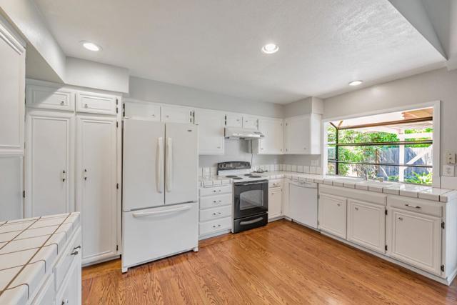 1369 Joyner Court, San Jose CA: https://media.crmls.org/mediaz/b9a76d18-8d2f-4af3-b24e-c57829151a9f.jpg