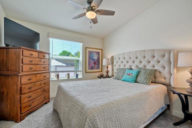 2280 E Valley Parkway, Escondido CA: https://media.crmls.org/mediaz/b9a77fdb-fa1c-4226-b9e3-b07aa47b2b9b.jpg