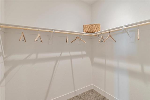 2870 Josephine Lane, Palo Alto CA: https://media.crmls.org/mediaz/b9a784d9-f3f5-4098-bf98-7830a1c71008.jpg