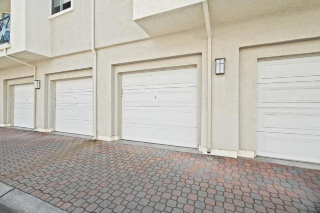 700 Baltic Circle, Redwood City CA: https://media.crmls.org/mediaz/b9a79fce-c7d1-46c8-9ee9-019754509050.jpg