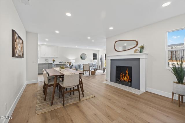 400 Dayloma Avenue, Ventura CA: https://media.crmls.org/mediaz/b9a7c356-2a22-4461-9535-d7a156a40177.jpg