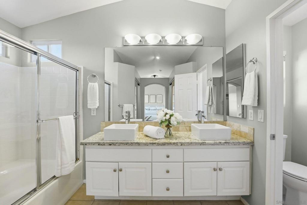 11310 Village Ridge Rd - photo 20