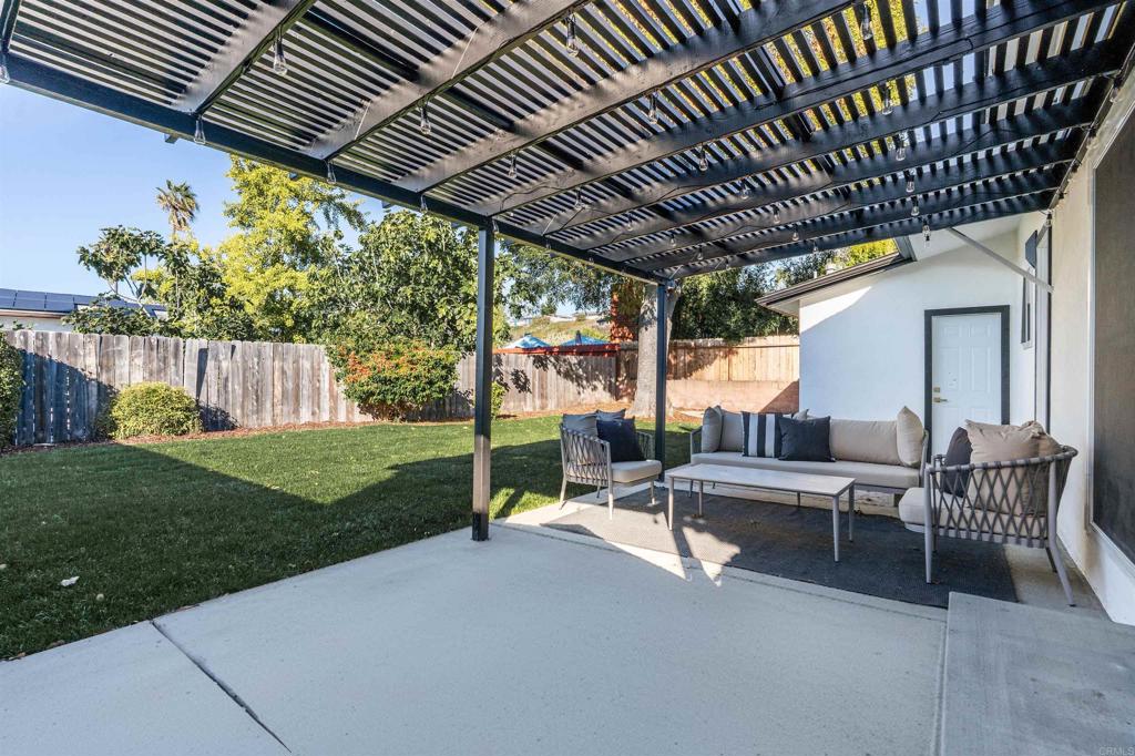 MLS #NDP2511174 image #39