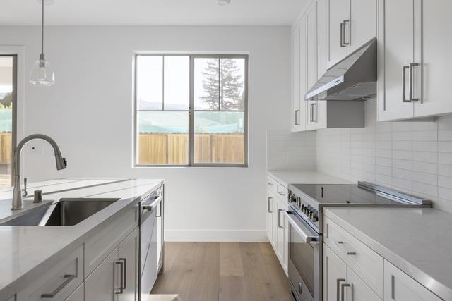 7387 Ailes Court, Gilroy CA: https://media.crmls.org/mediaz/b9a84980-0fad-4f99-a7d2-fe231419b545.jpg