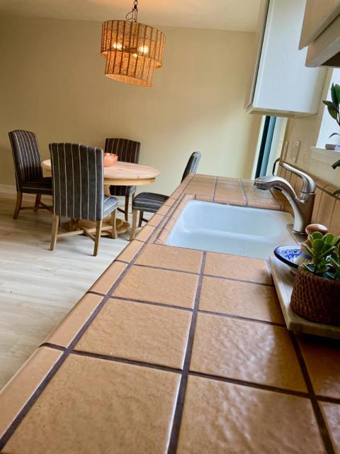 110 Lloyd Court, Aptos CA: https://media.crmls.org/mediaz/b9a861b9-93da-4b48-bd9e-e9ca4cc278e6.jpg