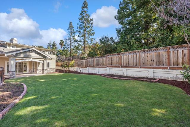 Image 68 of 96 For 117 Panorama Way