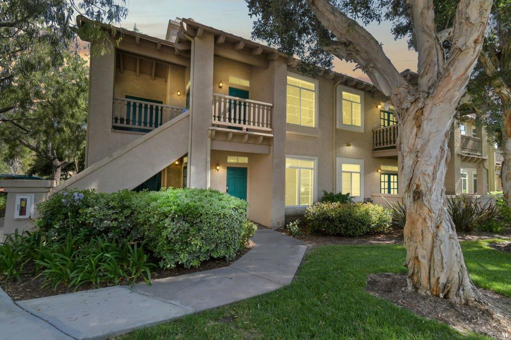3424 Cameo Drive - photo 2