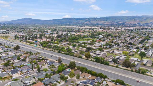 1321 Soto Court, San Jose CA: https://media.crmls.org/mediaz/b9a90f04-bab0-41c8-980f-eeb961507492.jpg