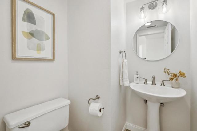 Image 22 of 52 For 4216 Verdigris Circle