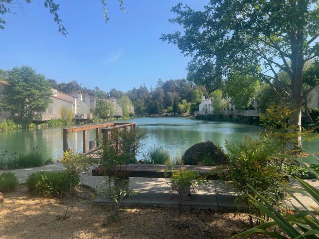 105 Calle Nivel, Los Gatos CA: https://media.crmls.org/mediaz/b9a92b4b-c124-4718-bee5-d6def219de56.jpg