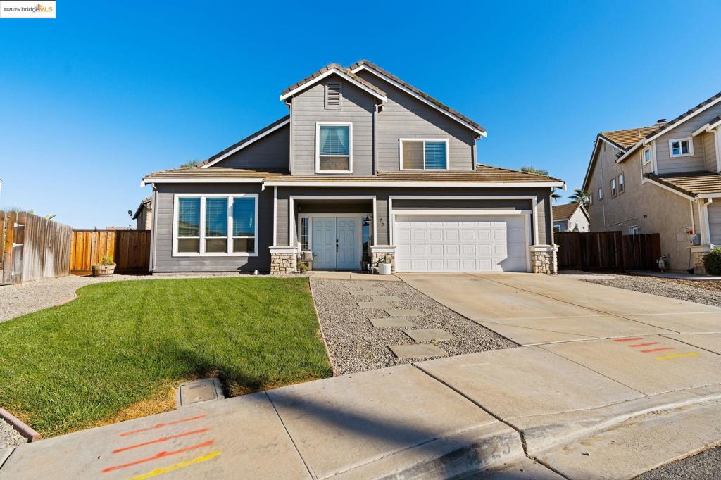 25 Rudder Ct