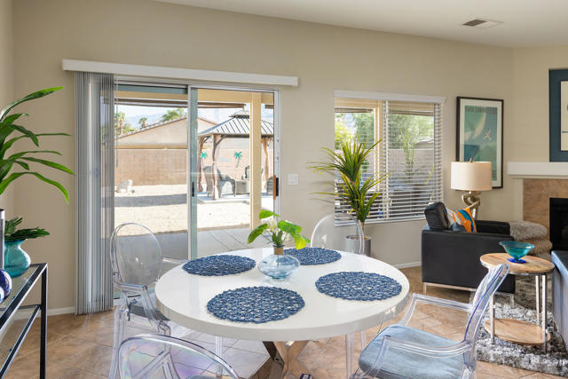 783 Mira Grande, Palm Springs CA: https://media.crmls.org/mediaz/b9a97025-c82c-4101-9476-92b07e7c360d.jpg