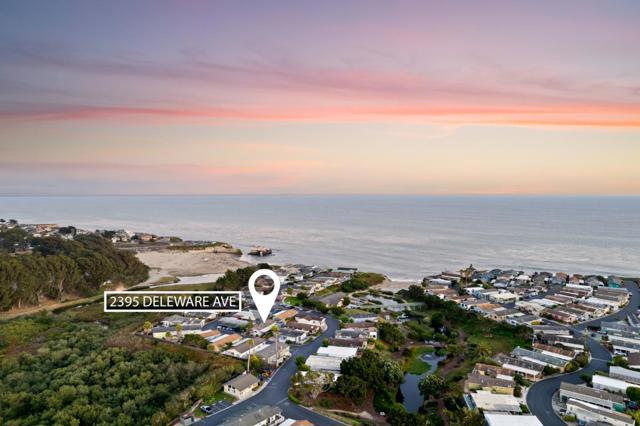 2395 Delaware Avenue, Santa Cruz CA: https://media.crmls.org/mediaz/b9a9850a-df64-4003-ac86-d28142c7f640.jpg
