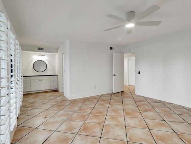 72730 Yucca Court, Palm Desert, CA 92260