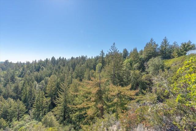 0 Whalebone Gulch, Boulder Creek CA: https://media.crmls.org/mediaz/b9a9e161-5f7f-4470-933d-b6d7dd84cd23.jpg
