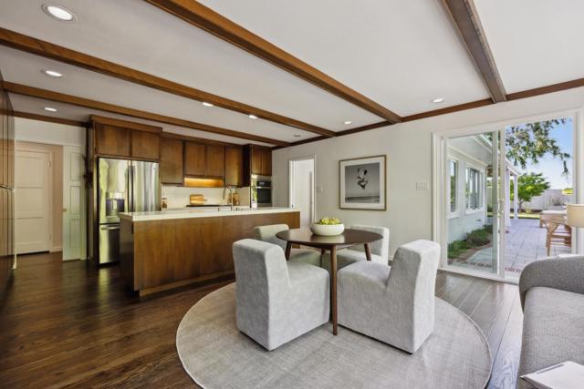 1431 Carlton Road, Hillsborough CA: https://media.crmls.org/mediaz/b9a9e218-f327-472f-8080-b857f404c0c4.jpg