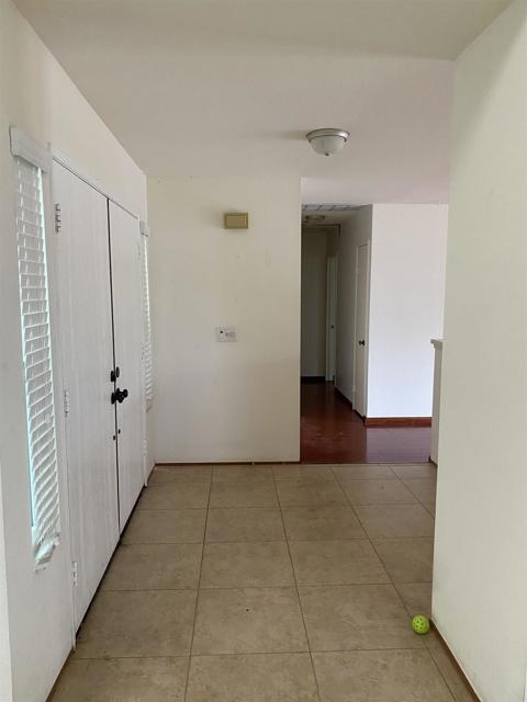 Detail Gallery Image 11 of 21 For 11668 Corte Morita, San Diego,  CA 92128 - 3 Beds | 2 Baths