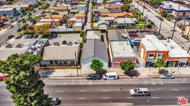 9611 S Vermont Avenue, Los Angeles CA: https://media.crmls.org/mediaz/b9aa03ff-c4cd-46d0-a428-ae9147d33933.jpg