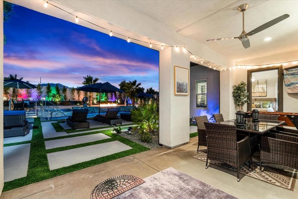 MLS #219149217DA image #48