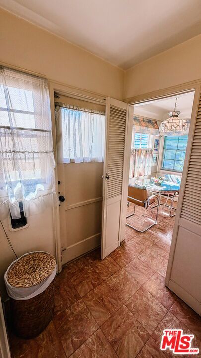 5112 Onaknoll Avenue photo 23