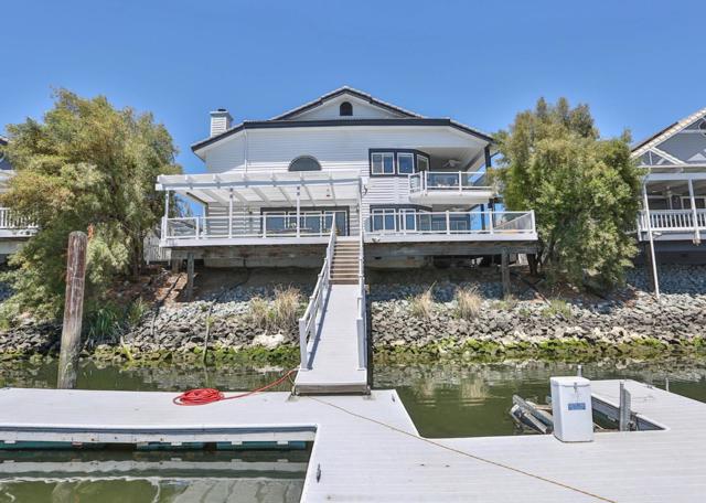 1933 Windward, Discovery Bay CA: https://media.crmls.org/mediaz/b9aa38e7-93d3-4c4c-9bb7-2a3da9435cb8.jpg