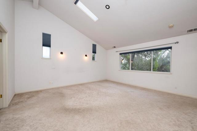 112 JANE Drive, Woodside CA: https://media.crmls.org/mediaz/b9aa4df9-17fe-4a5e-925e-bc961c2e6422.jpg