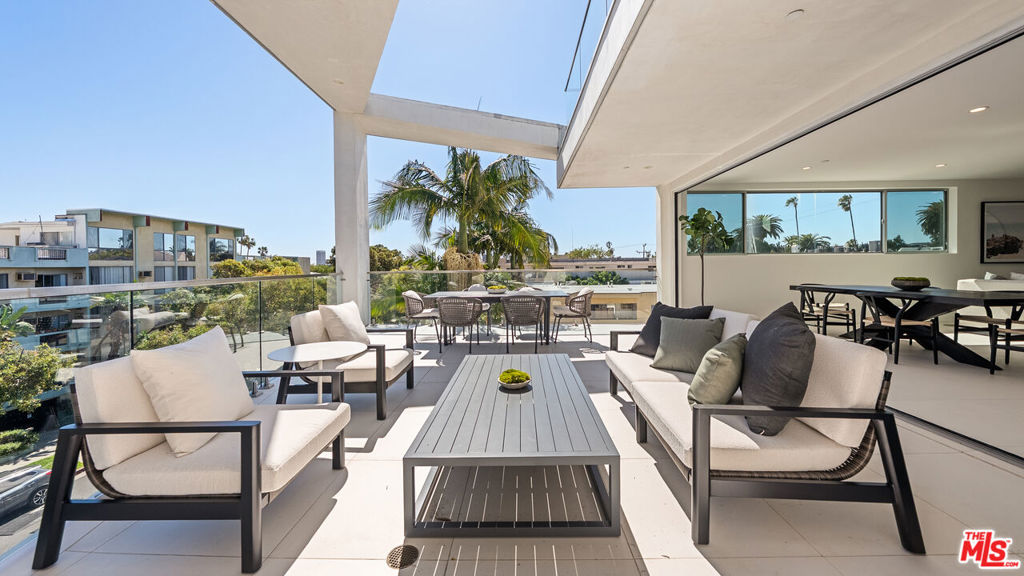 MLS #26663197 image #11