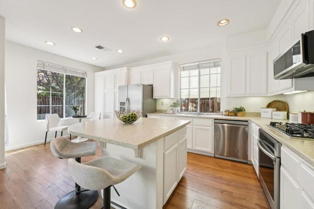 3430 Maroun Place, San Jose CA: https://media.crmls.org/mediaz/b9aa7d57-98a4-4c0d-bc48-fc03d1a17a9c.jpg