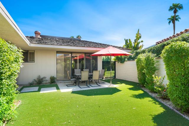 14-web-or-mls-SHBriarcliff_2023_014