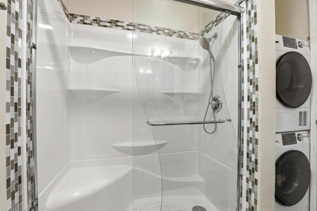 1055 N Capitol Avenue, San Jose CA: https://media.crmls.org/mediaz/b9aa9540-74ef-4721-8c39-001cffba0ef0.jpg