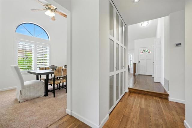 5241 Felicia Avenue, Livermore CA: https://media.crmls.org/mediaz/b9aa958f-c16a-4039-adcf-cf826435d13c.jpg