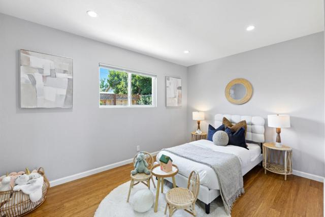 1566 Willowgate Drive, San Jose CA: https://media.crmls.org/mediaz/b9aa95d9-c996-4ae9-b614-96a54daa4280.jpg