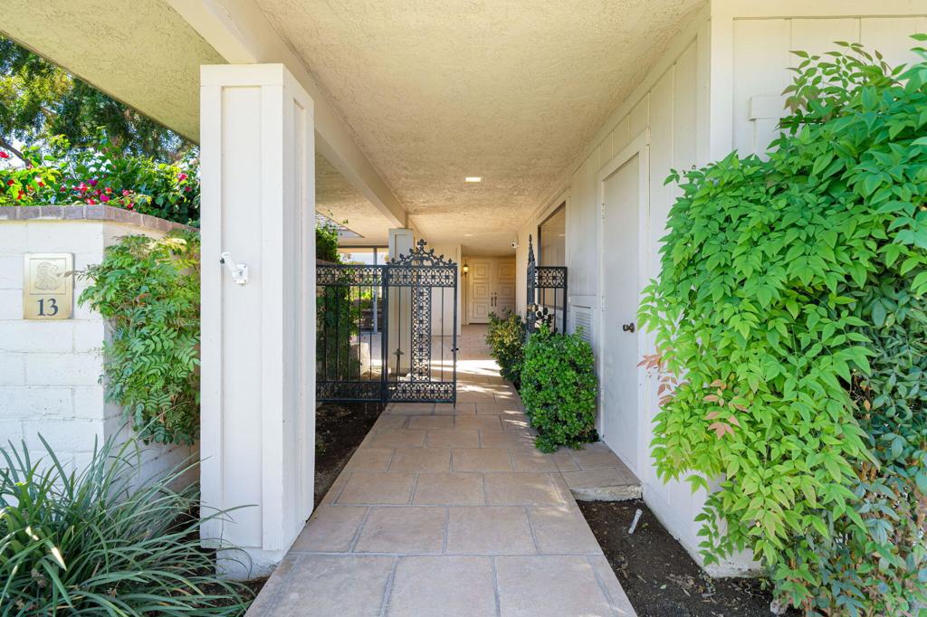 MLS #219138640DA image #11