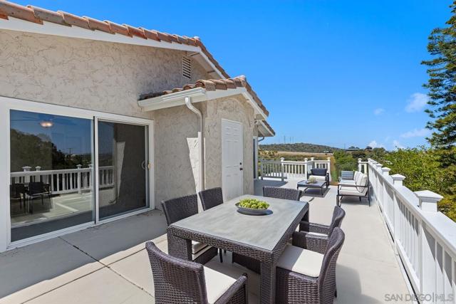 3049 Millar Ranch Rd, Spring Valley CA: https://media.crmls.org/mediaz/b9aab70a-e474-40bd-a227-e05be4cebaad.jpg