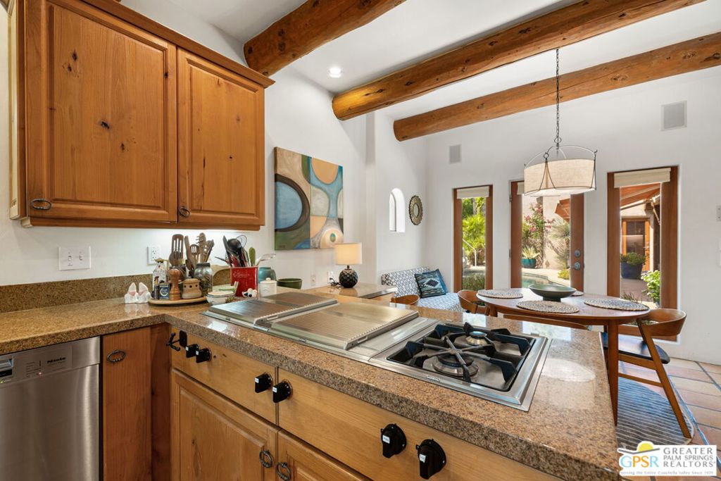 MLS #24422517 img 64