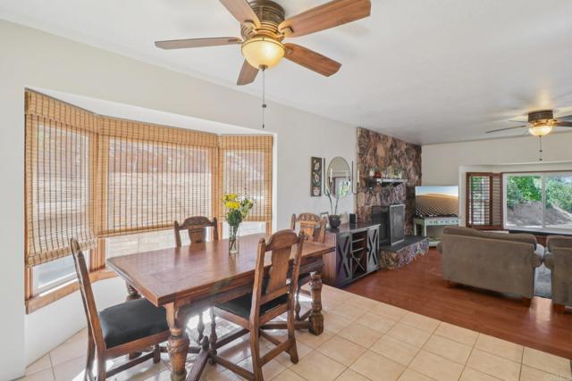 Detail Gallery Image 24 of 63 For 1921 via Corina, Alpine,  CA 91901 - 3 Beds | 2/1 Baths