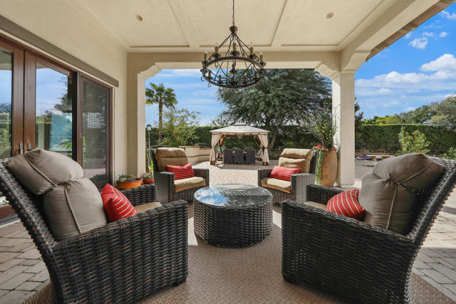 Image 8 of 50 For 80959 Rockberry Court