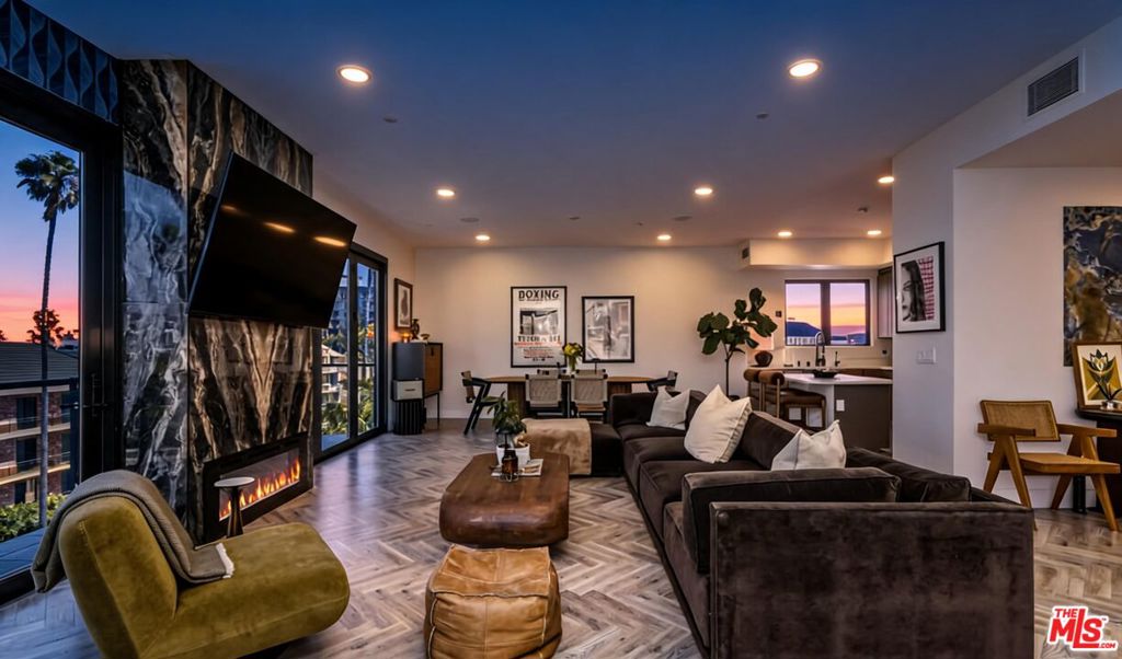 MLS #26858151 image #4