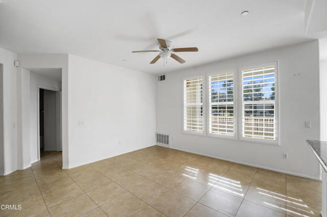 Detail Gallery Image 11 of 33 For 5326 Gillespie St, Ventura,  CA 93003 - 2 Beds | 2 Baths