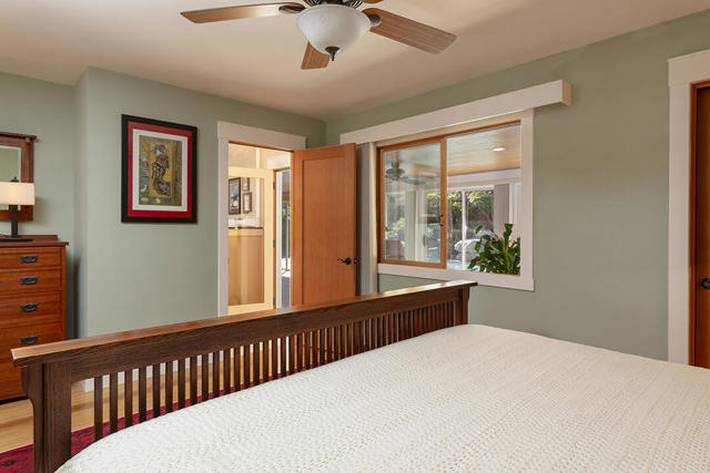 67931 Valley Vista Drive, Cathedral City CA: https://media.crmls.org/mediaz/b9ab3118-580f-4303-bf2c-04a465bd7eb9.jpg