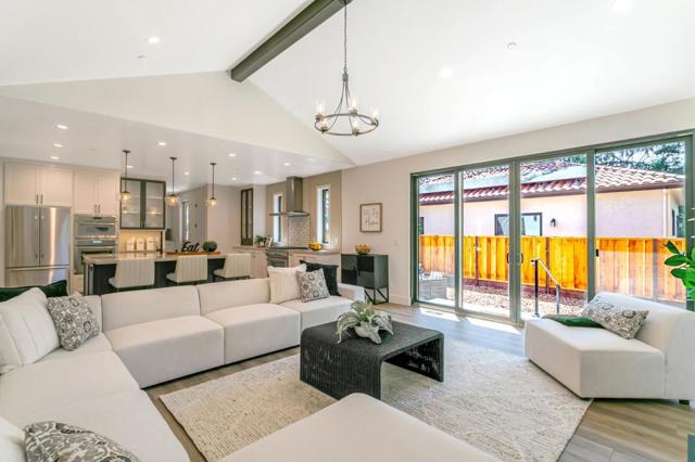 2985 Lantz Avenue, San Jose CA: https://media.crmls.org/mediaz/b9ab3714-dd5b-4ff6-9d23-d8dbfbdf77a1.jpg