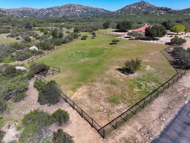 Detail Gallery Image 51 of 60 For 10204 Mount Olympus Valley Rd Rd, Fallbrook,  CA 92028 - 3 Beds | 2/1 Baths